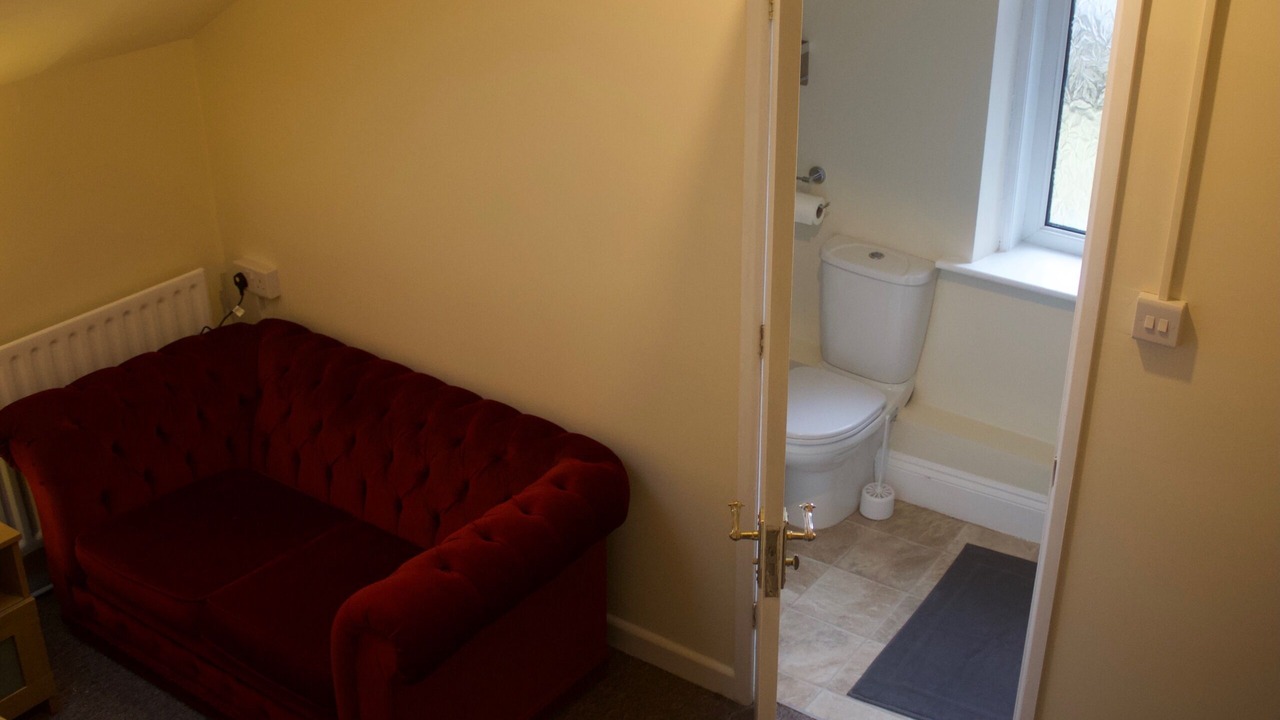 Photo of Others in Weston-super-Mare