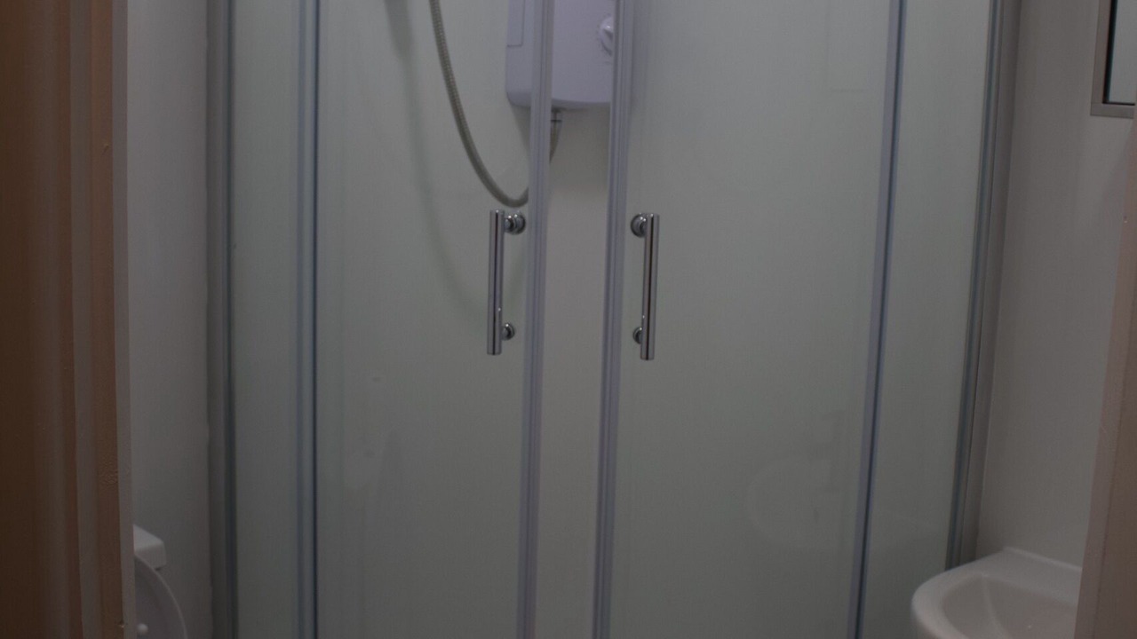 Photo of Bathroom in Weston-super-Mare