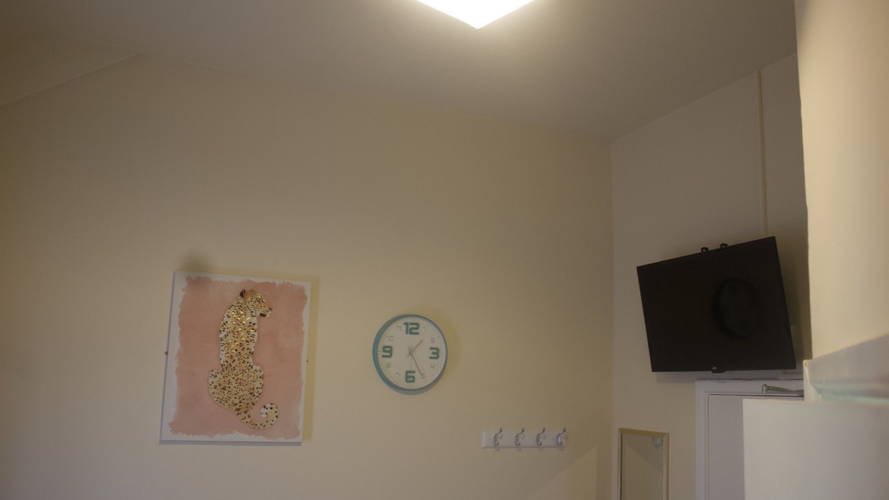 Photo of Bedroom in Weston-super-Mare