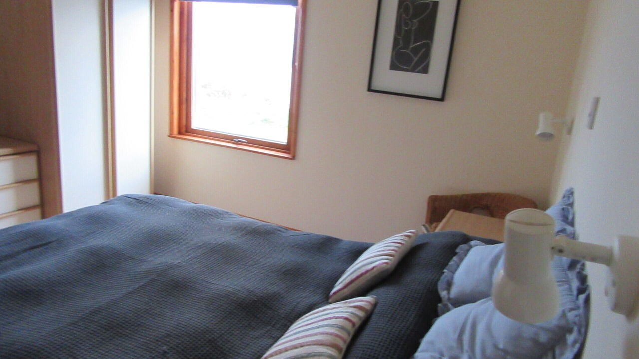 Photo of Bathroom in Fortrose