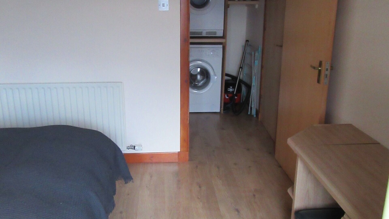 Photo of Bathroom in Fortrose