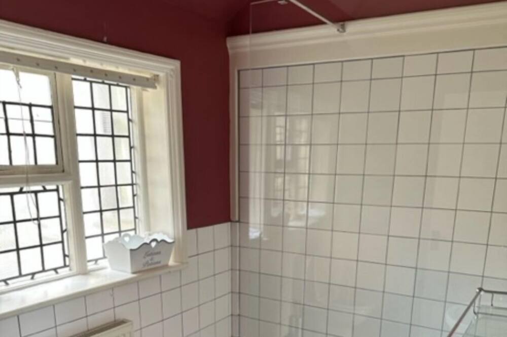 Photo of Bathroom in Sudbury