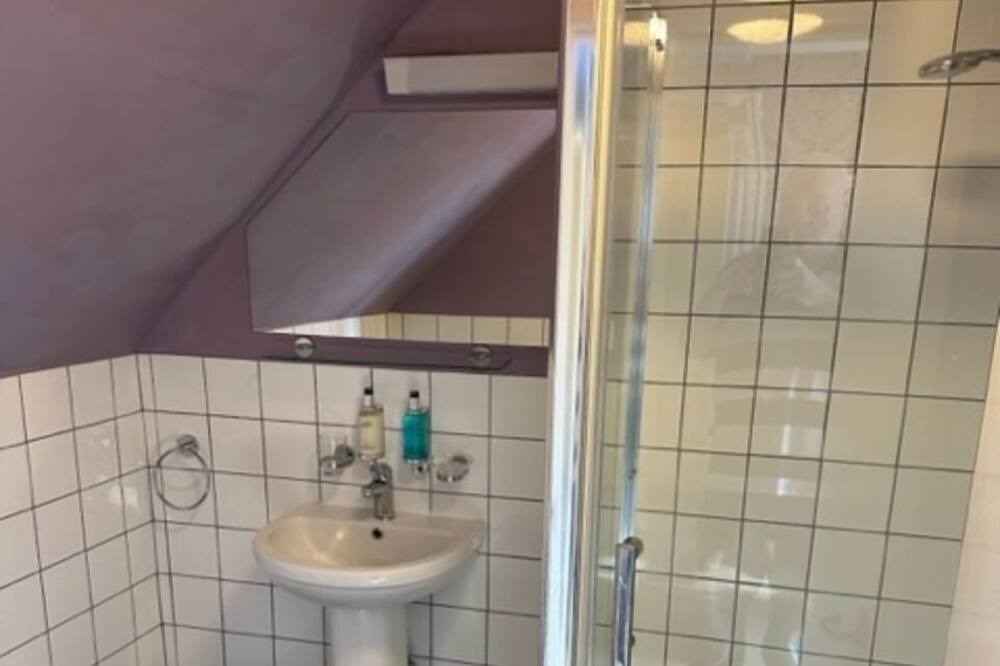 Photo of Bathroom in Sudbury