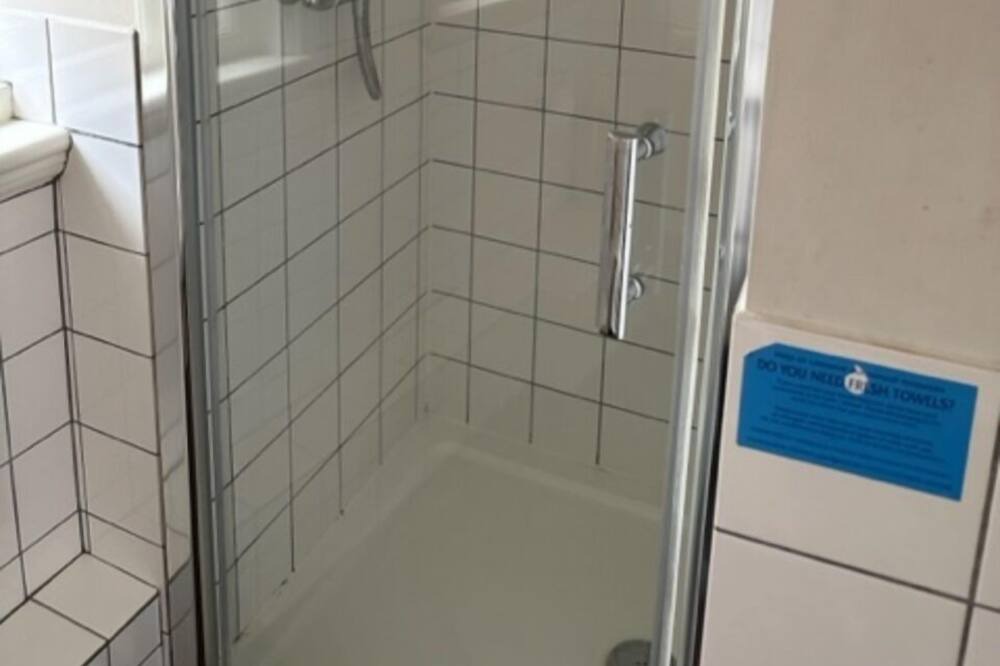 Photo of Bathroom in Sudbury