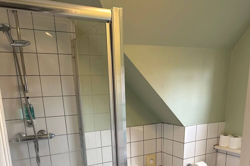 Photo of Bathroom in Sudbury