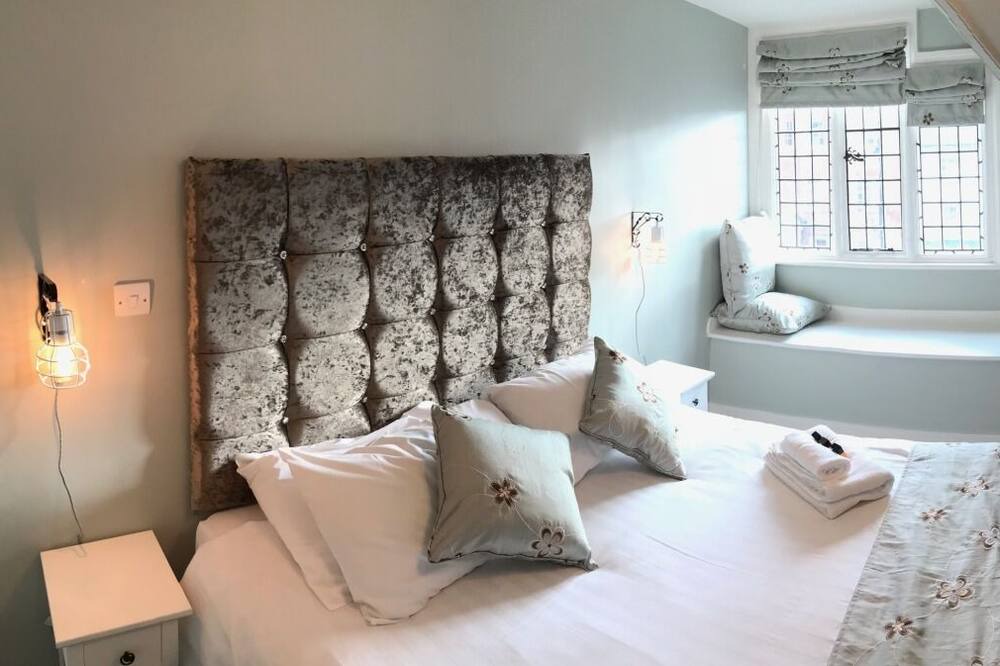 Photo of Others in Sudbury