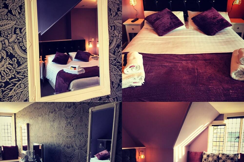 Photo of Others in Sudbury