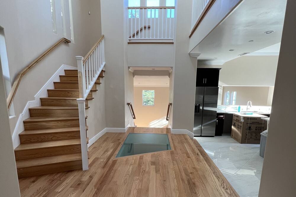 Photo of Others in Claremont Hills