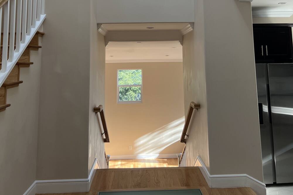 Photo of Others in Claremont Hills