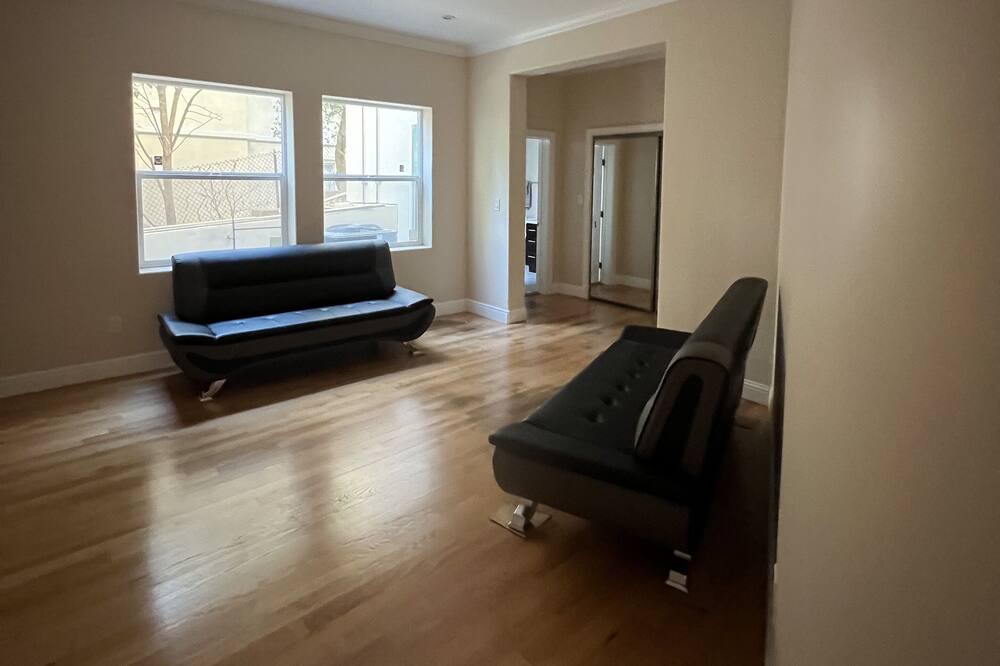 Photo of Others in Claremont Hills