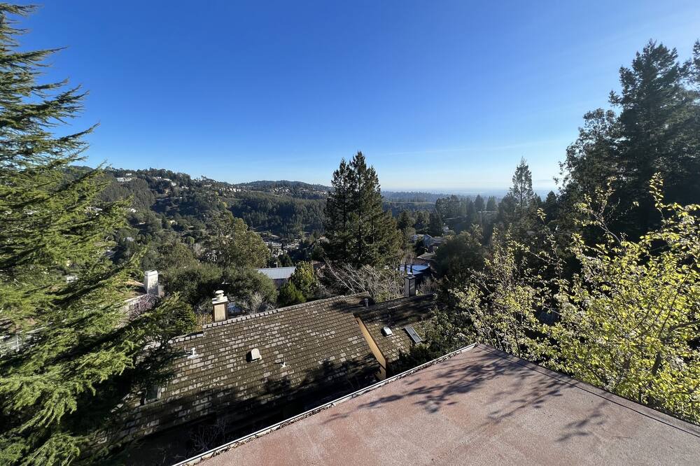 Photo of Others in Claremont Hills