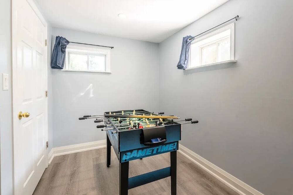 Photo of Bedroom in Dunnville