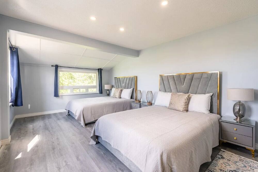 Photo of Bedroom in Dunnville
