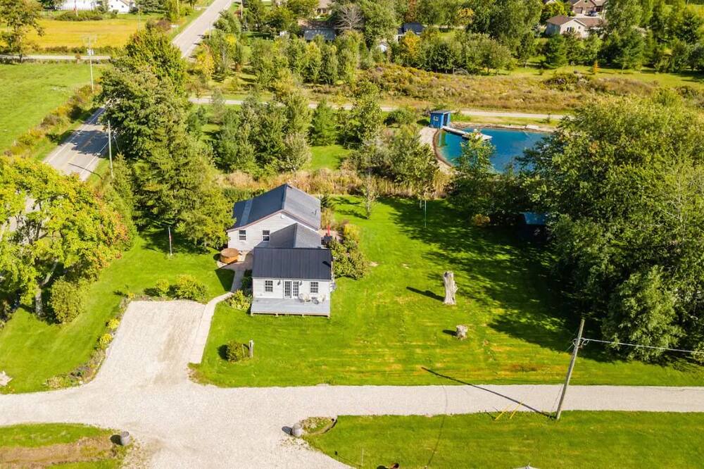 Photo of Outdoor in Dunnville