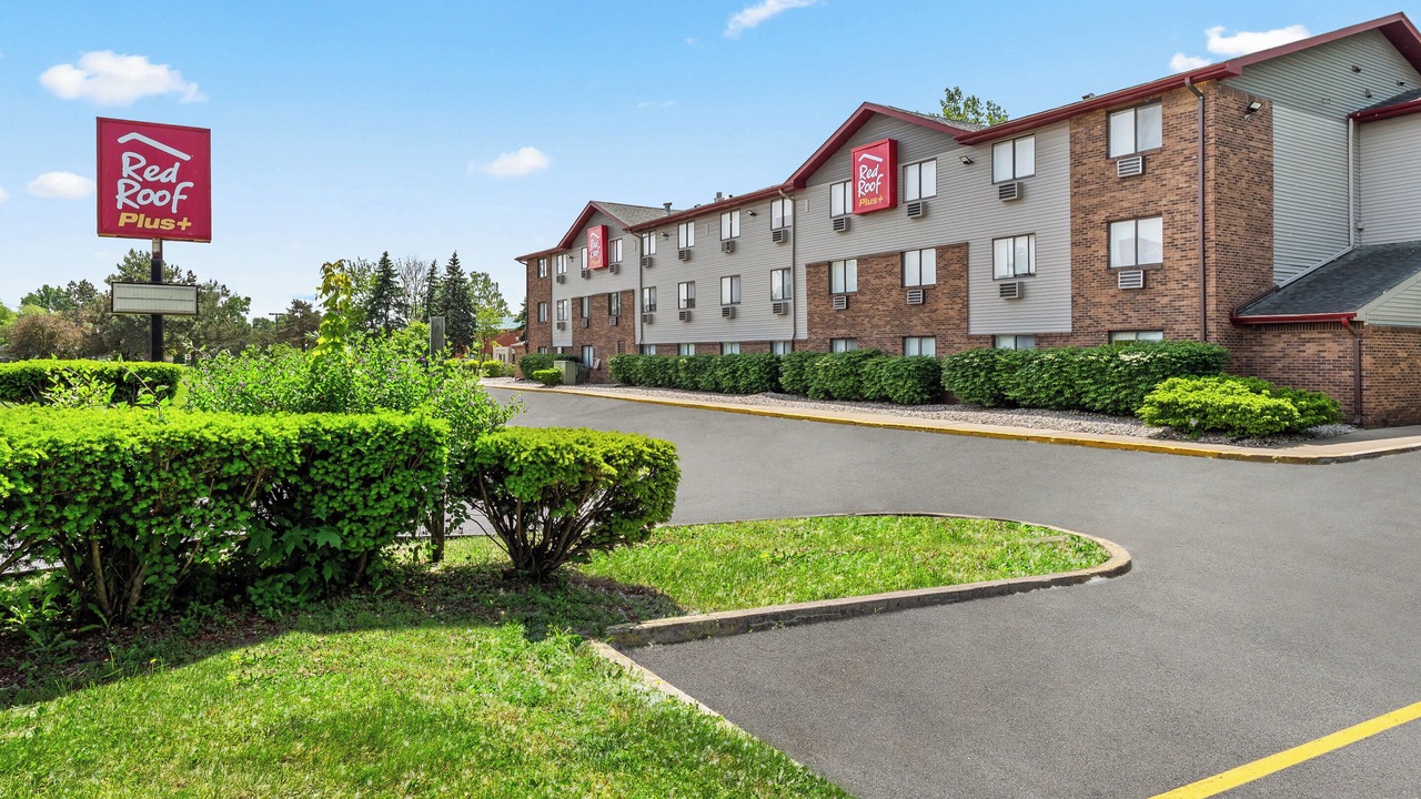 Photo of Outdoor in Belleville