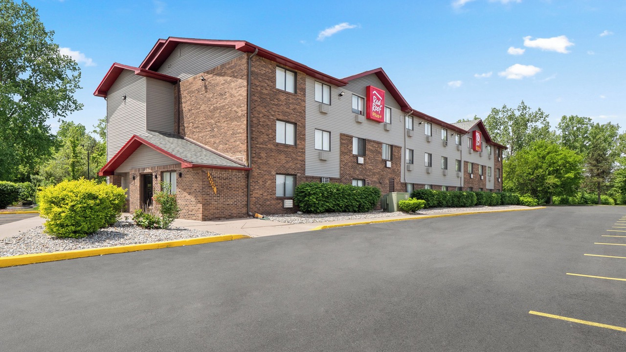 Photo of Outdoor in Belleville