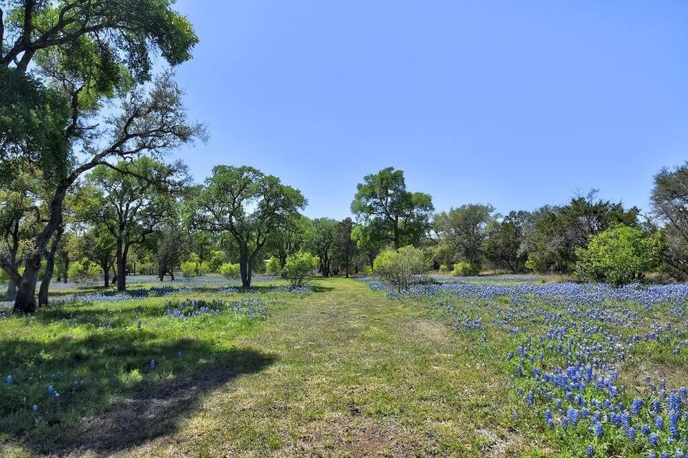Photo of Outdoor in Johnson City