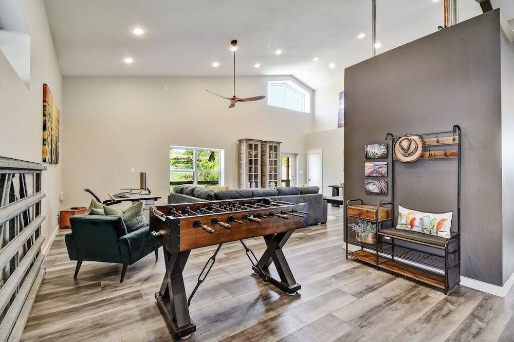 Photo of Bedroom in Johnson City