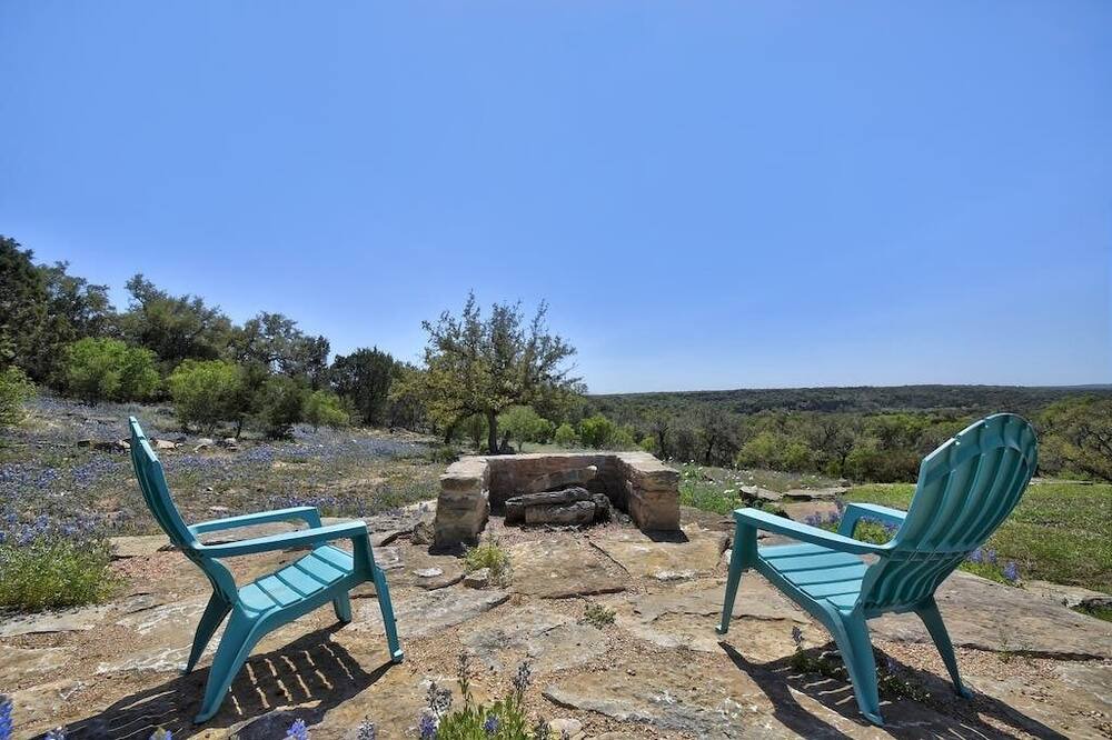 Photo of Outdoor in Johnson City