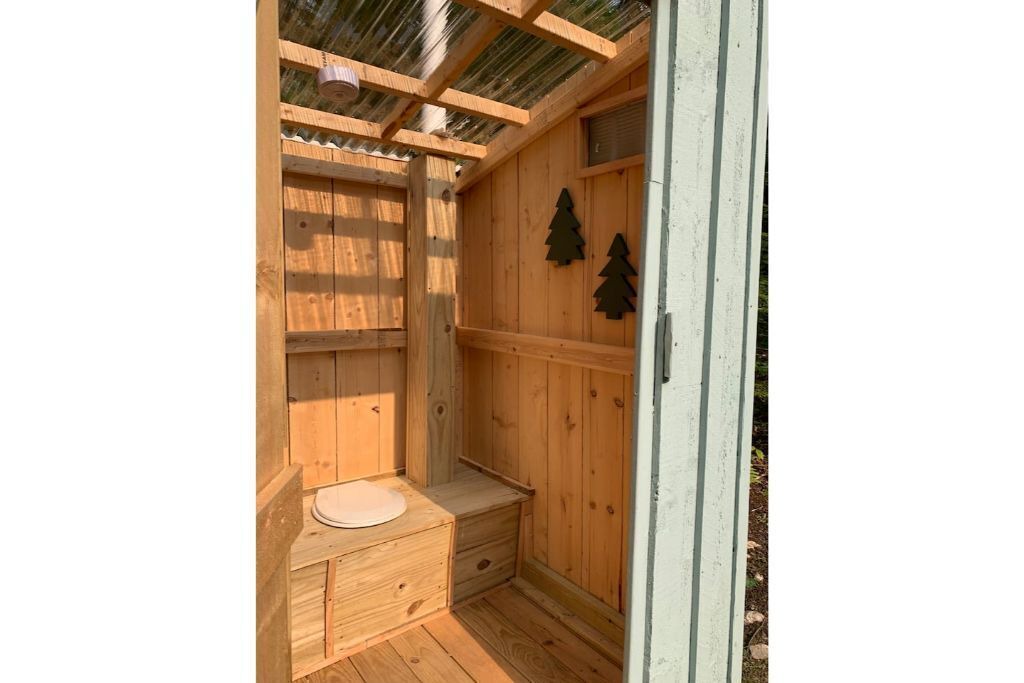 Photo of Others in Beddington