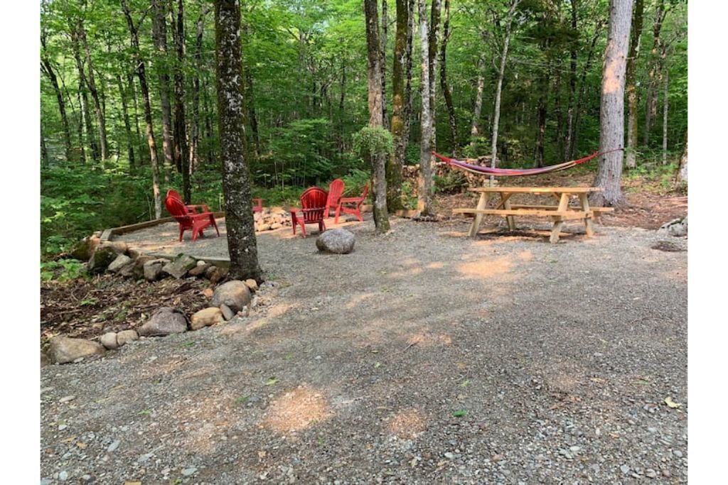 Photo of Patio Balcony in Beddington