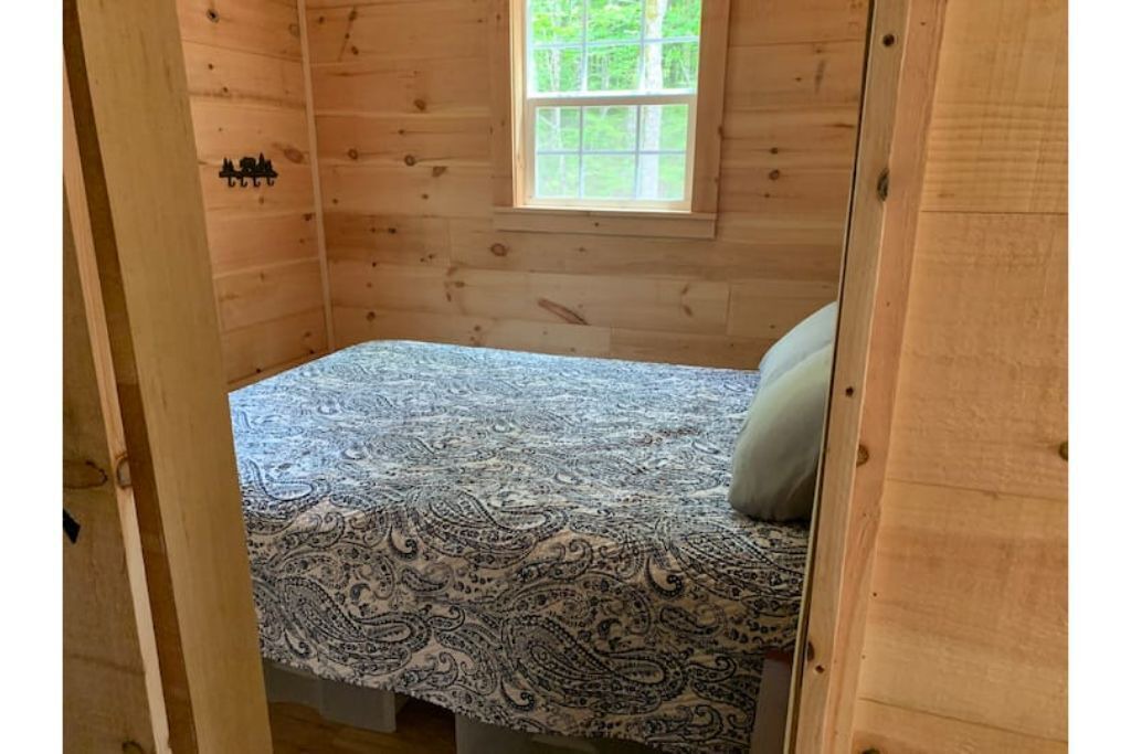 Photo of Others in Beddington