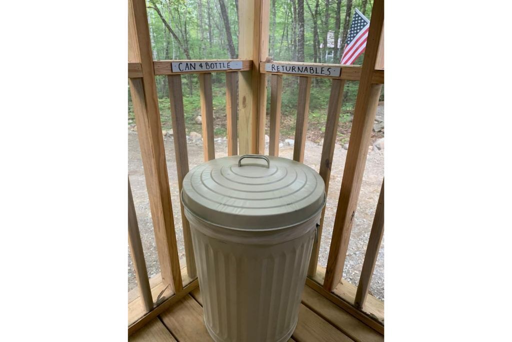 Photo of Outdoor in Beddington