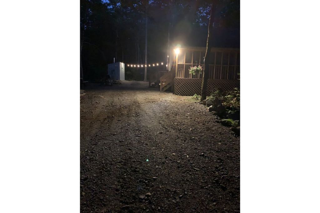 Photo of Outdoor in Beddington