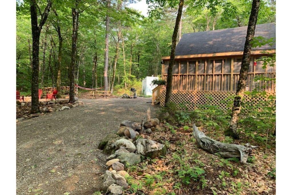 Photo of Outdoor in Beddington