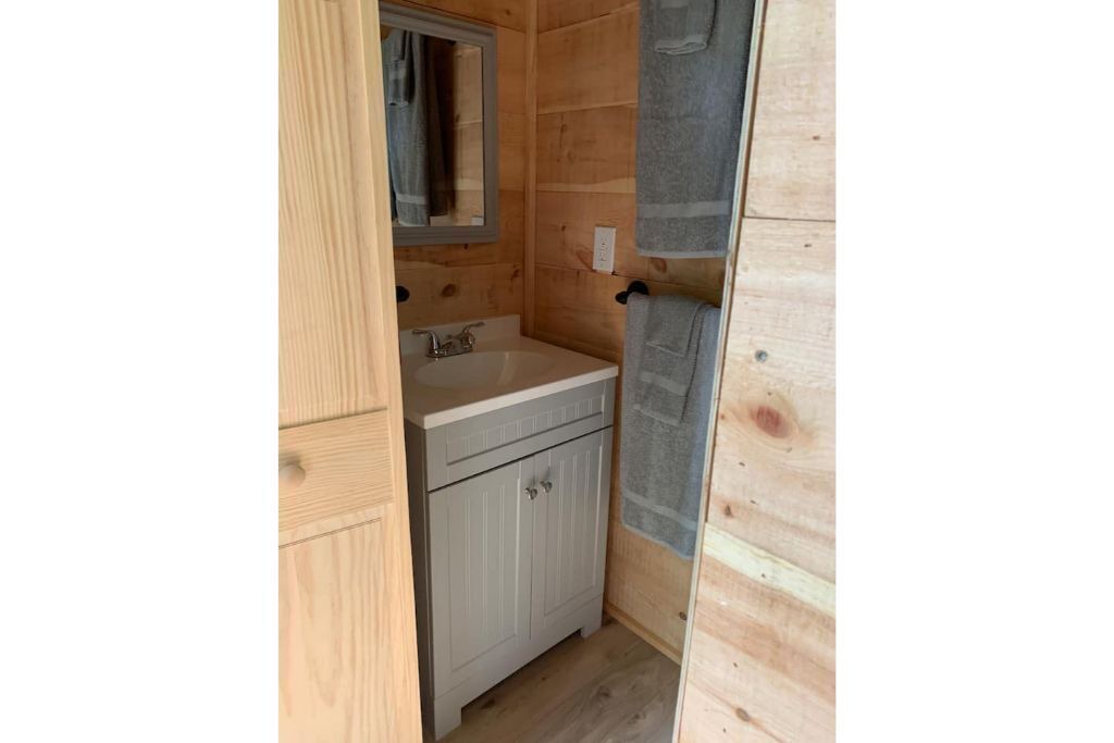 Photo of Others in Beddington