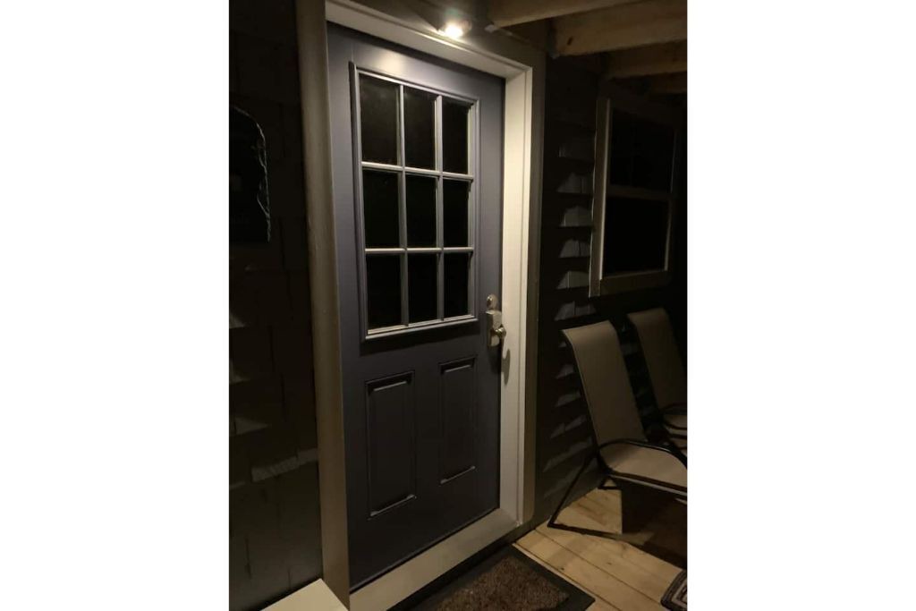 Photo of Others in Beddington