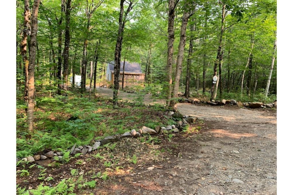 Photo of Outdoor in Beddington