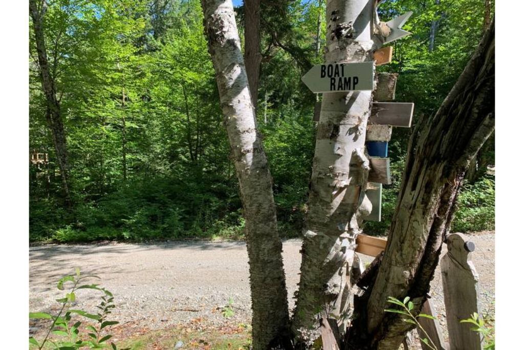 Photo of Outdoor in Beddington