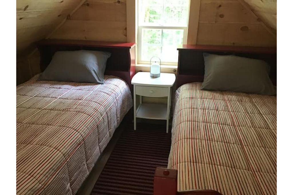 Photo of Others in Beddington