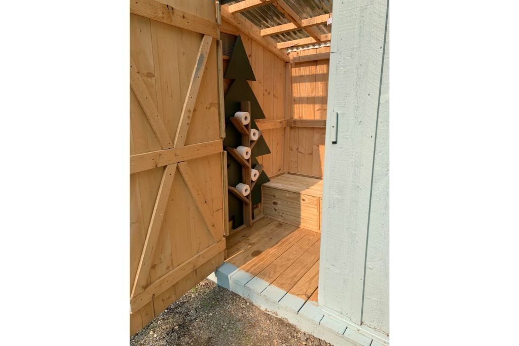 Photo of Others in Beddington