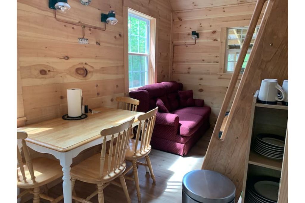 Photo of Others in Beddington