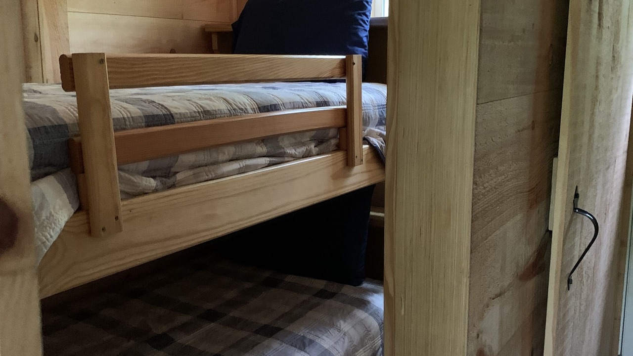 Photo of Others in Beddington