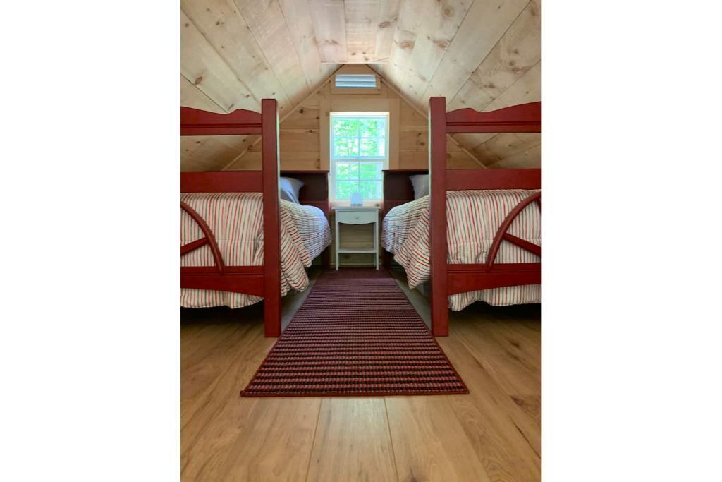 Photo of Others in Beddington