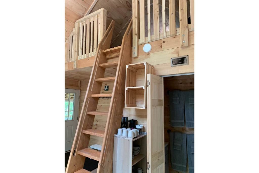 Photo of Others in Beddington