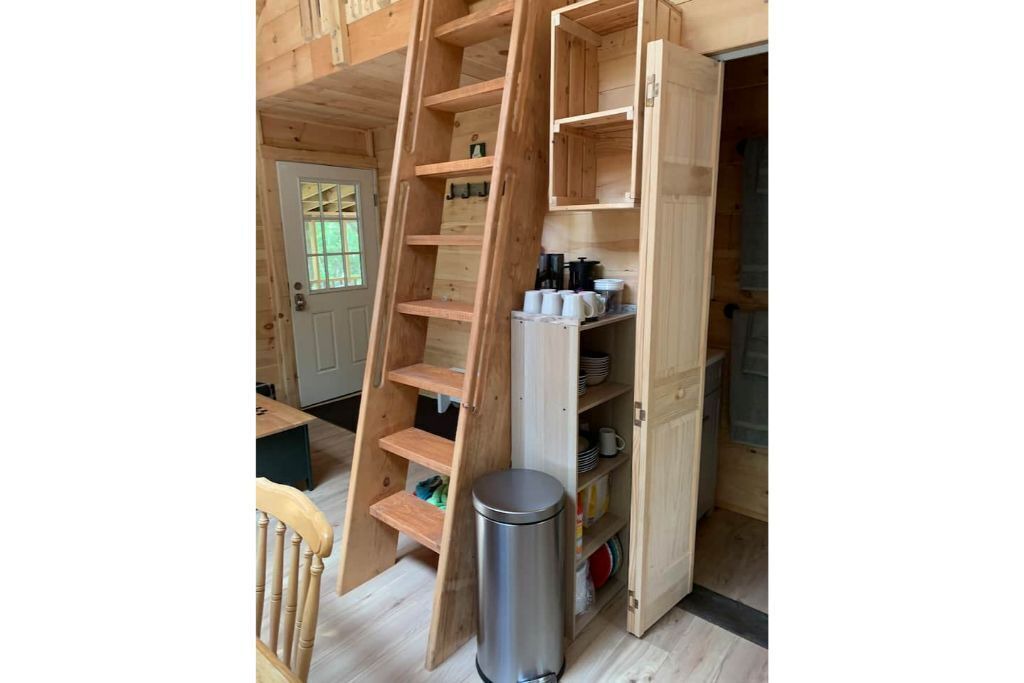 Photo of Others in Beddington