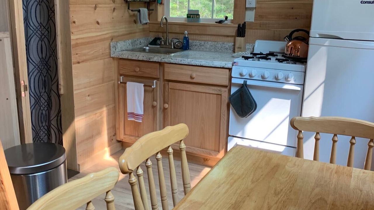 Photo of Others in Beddington