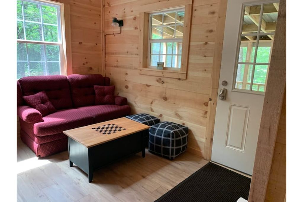 Photo of Others in Beddington