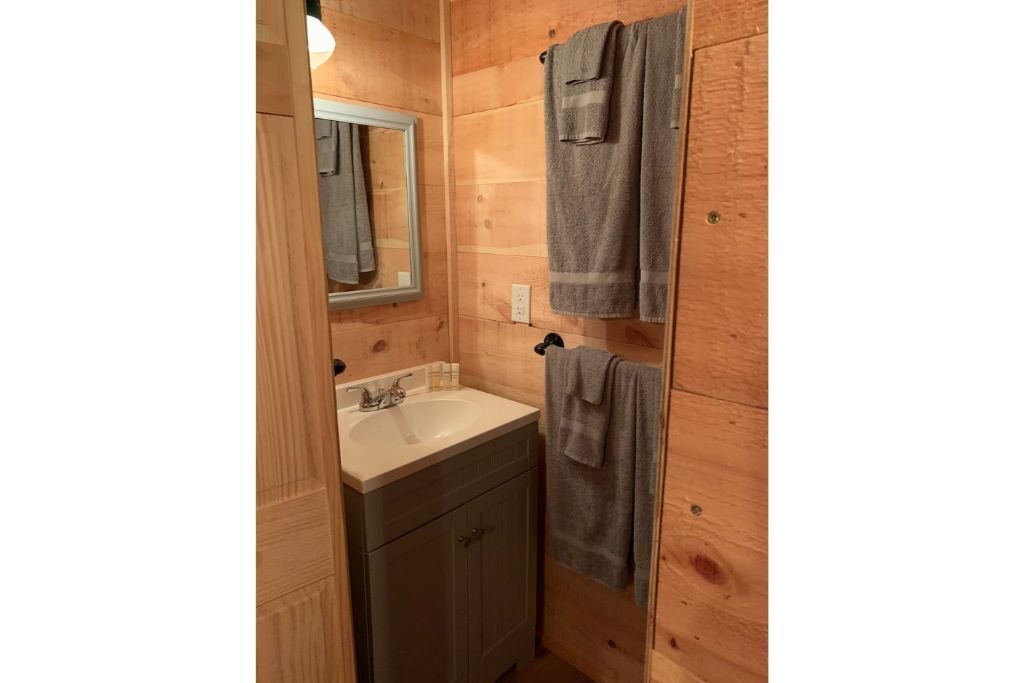 Photo of Others in Beddington