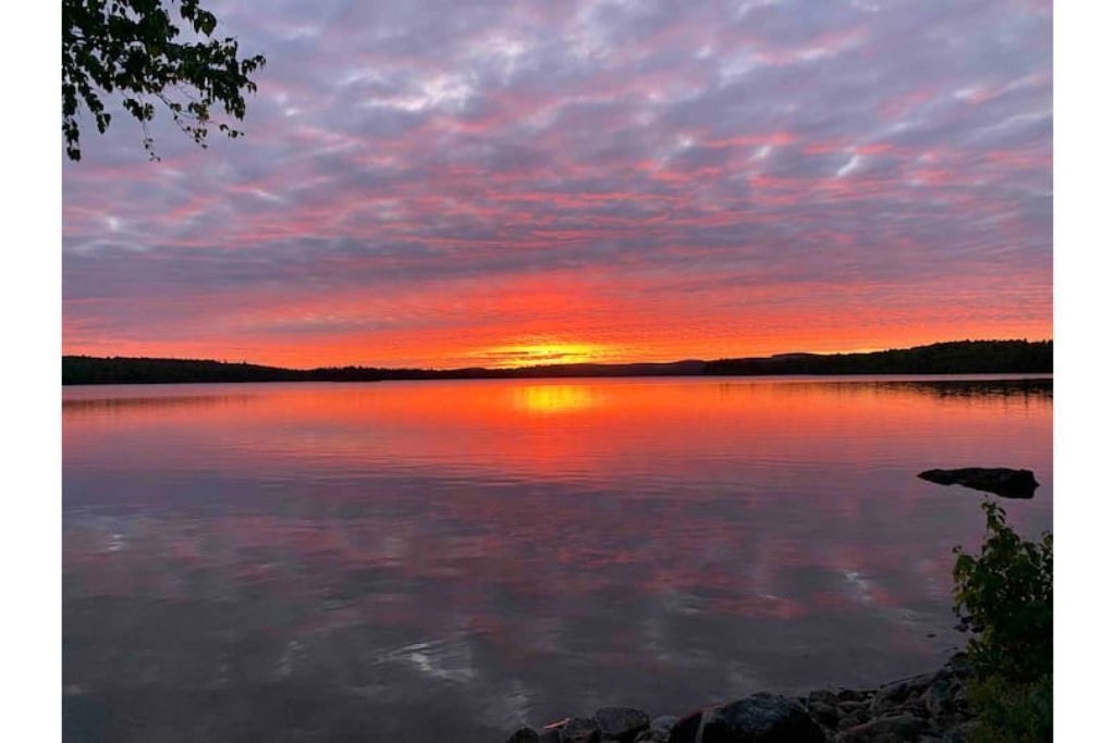 Photo of Outdoor in Beddington