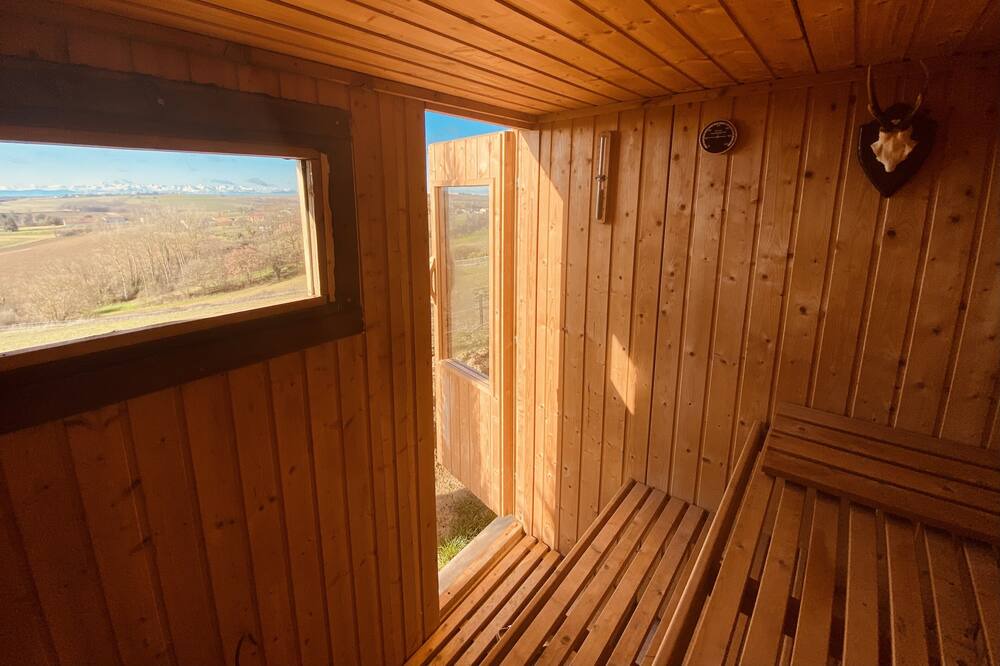 Photo of Others in Mauvaisin