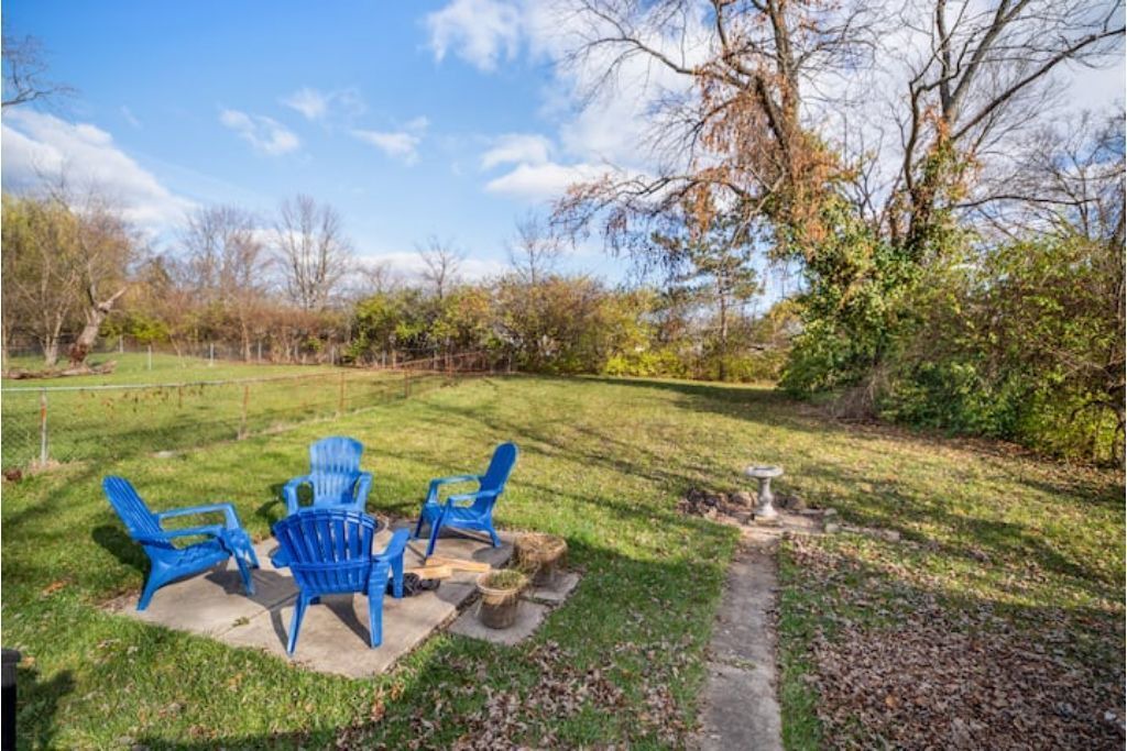 Photo of Outdoor in Middletown