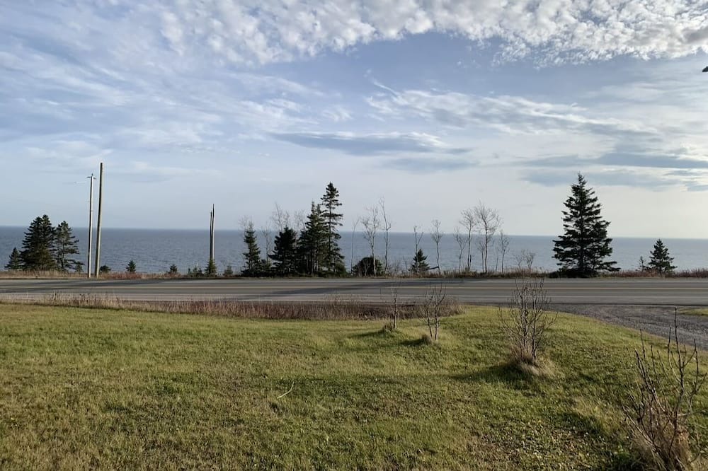 Photo of Outdoor in Sainte-Therese-de-Gaspe