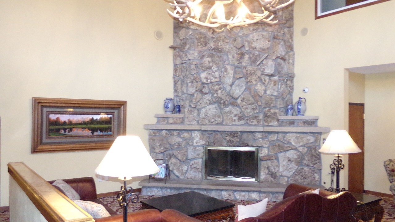 Photo of Others in Copper Mountain Village