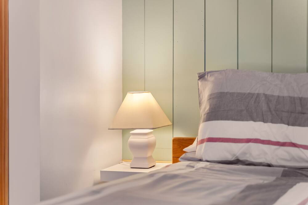 Photo of Bedroom in Perry