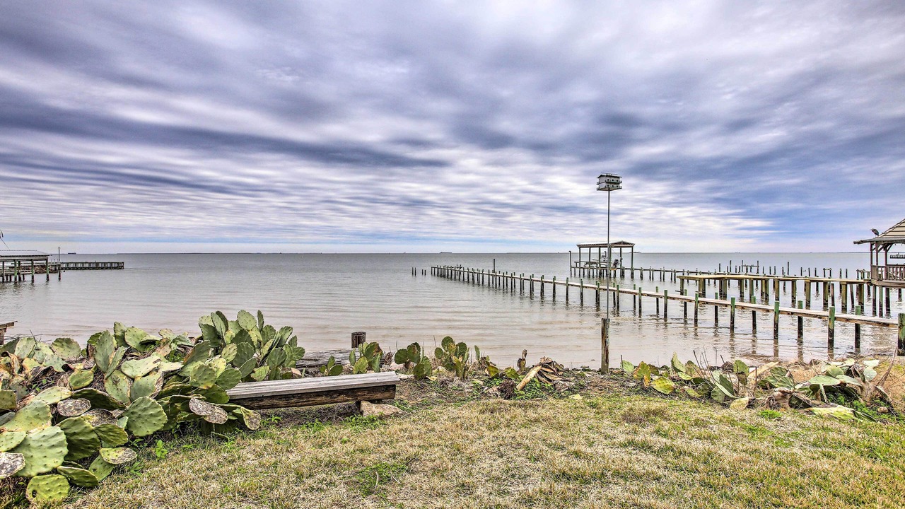 Photo of Outdoor in San Leon